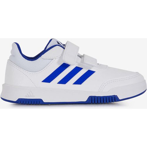 Tensaur Sport 2.0 Cf / - Enfant - adidas Originals - Modalova