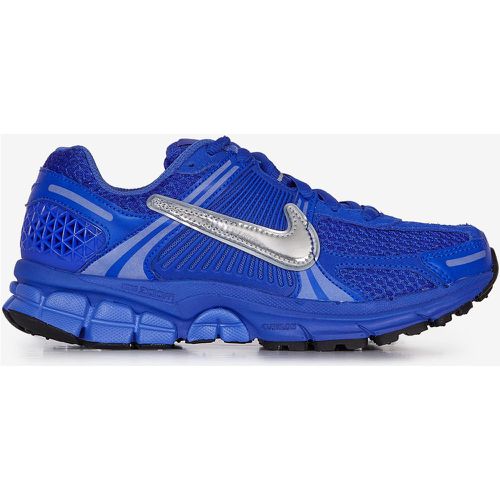 Zoom Vomero 5 Bleu Électrique/ - Nike - Modalova