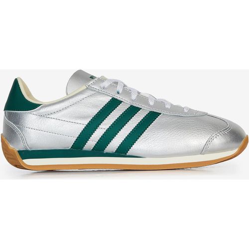 Country Og Argent - adidas Originals - Modalova