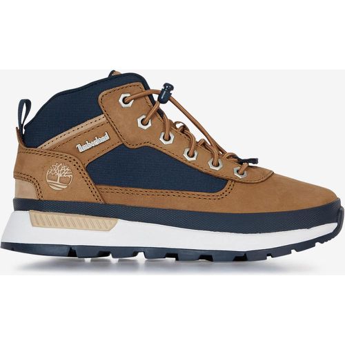 Field Trekker Mid Ripstop / - Enfant - Timberland - Modalova