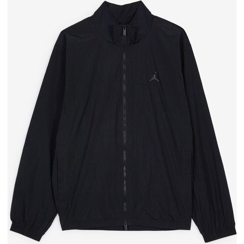 Jacket Windbreaker Noir - Jordan - Modalova