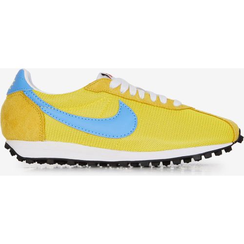 Ld-1000 Jaune/bleu - Nike - Modalova