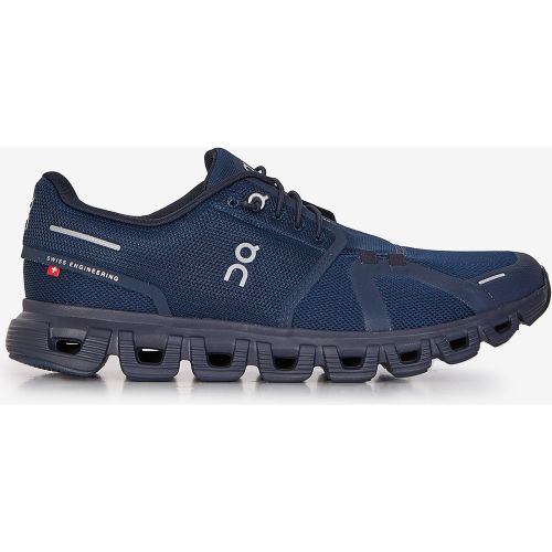 Cloud 6 Marine - ON Running - Modalova