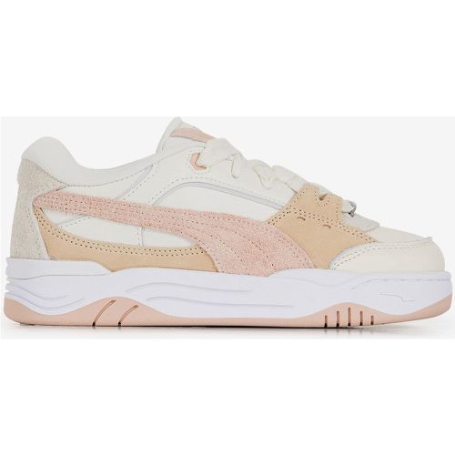 Puma-180 Beige/rose - Puma - Modalova