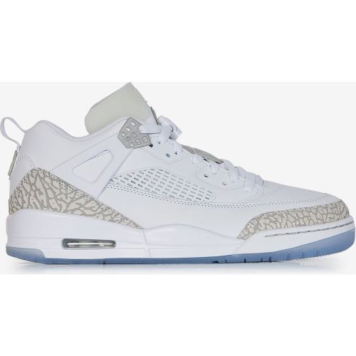 Jordan Spizike Low Blanc - Jordan - Modalova