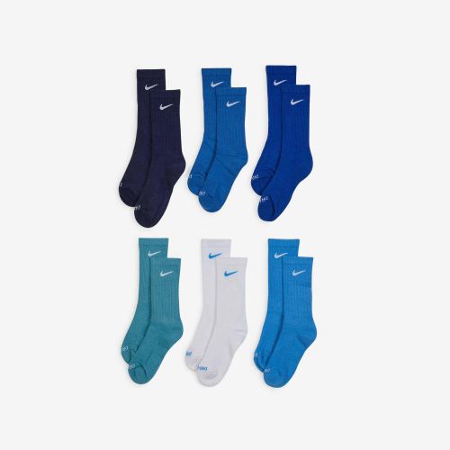 Chaussettes X6 Crew Cushion - Nike - Modalova