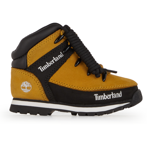 Eurosprint Miel - Bébé - Timberland - Modalova