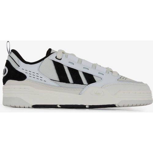 Adi2000 Blanc/noir - adidas Originals - Modalova