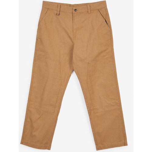 Pant Workwear Straight Caramel - Champion - Modalova