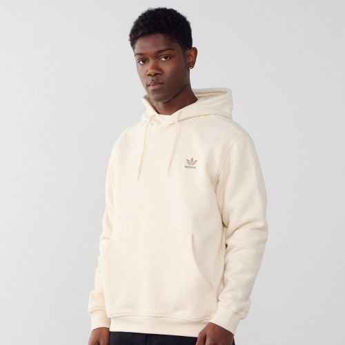 Hoodie Essential Trefoil / - adidas Originals - Modalova
