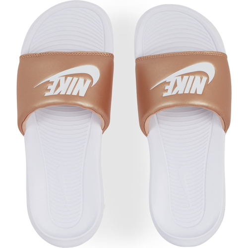 Victori One Slide / - Enfant - Nike - Modalova