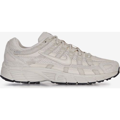 P-6000 Beige - Nike - Modalova