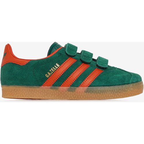 Gazelle Cf / - Enfant - adidas Originals - Modalova