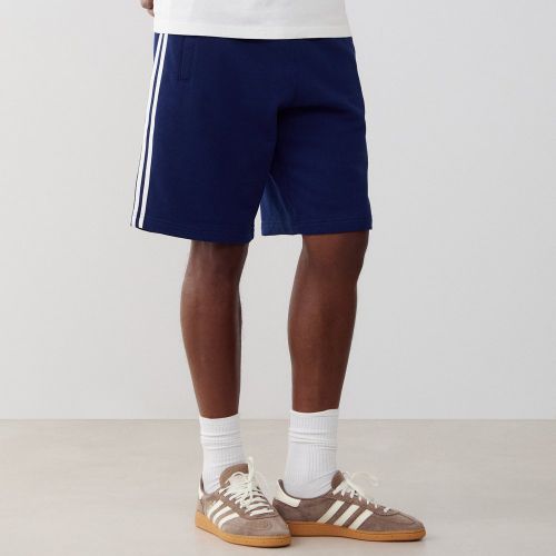 Short 3 Stripes Adicolor / - adidas Originals - Modalova
