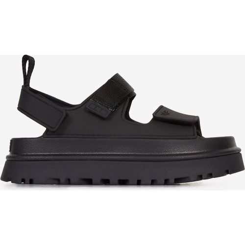 Golden Glow Noir - Ugg - Modalova
