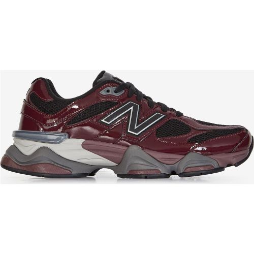 Bordeaux - New Balance - Modalova