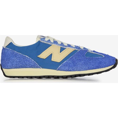 Bleu/jaune - New Balance - Modalova