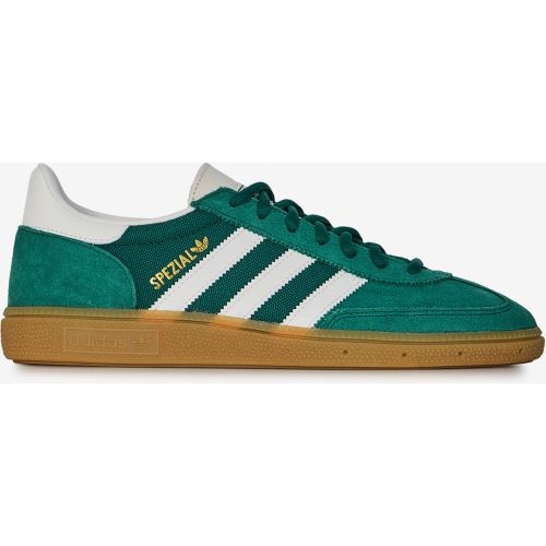 Handball Spezial Vert/blanc - adidas Originals - Modalova