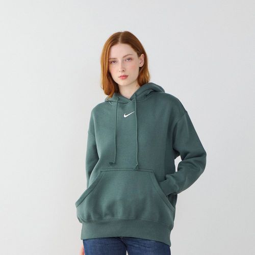 Hoodie Phoenix Long Oversized / - Nike - Modalova