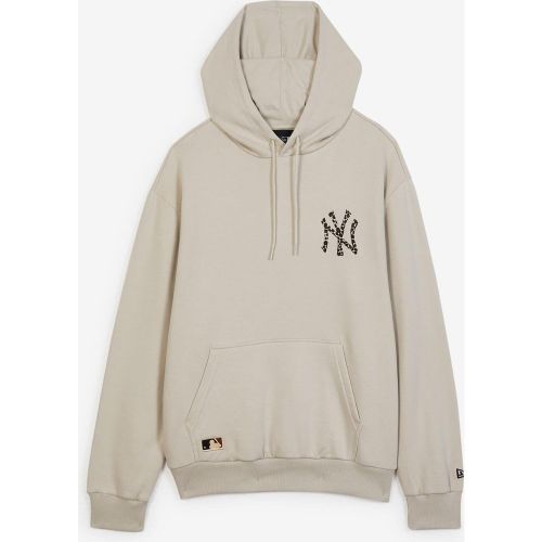 Hoodie Ny Yankees Leo Infill Logo / - new era - Modalova