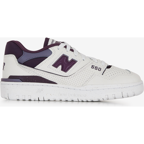 Beige/bleu - New Balance - Modalova