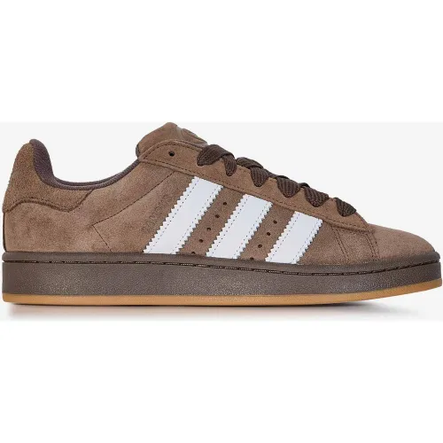 Campus 00s Marron - adidas Originals - Modalova