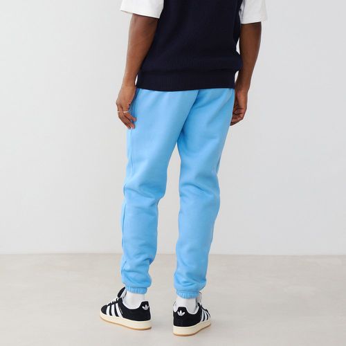 Pant Jogger Essential Trefoil / - adidas Originals - Modalova