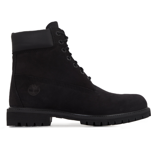 Inch Boot Noir - Timberland - Modalova