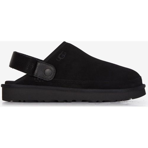 Goldencoast Clog Noir - Ugg - Modalova