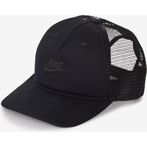 Casquette Rise Trucker Noir - Nike - Modalova