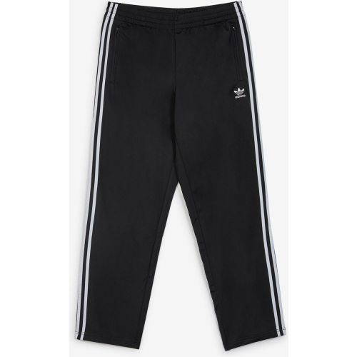 Pant Jogger Firebird Noir/blanc - adidas Originals - Modalova