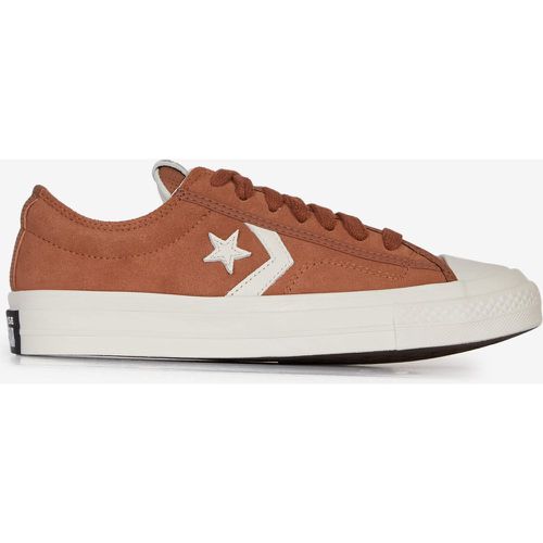 Star Player 76 Marron - Converse - Modalova