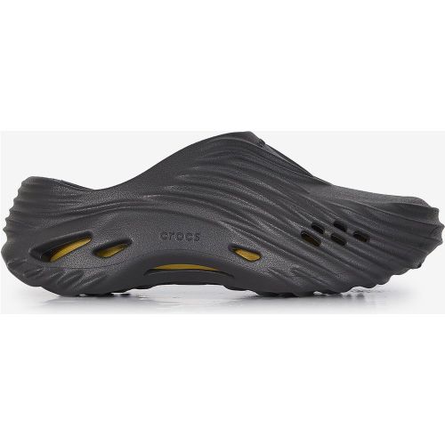 Echo Wave Noir - Crocs - Modalova