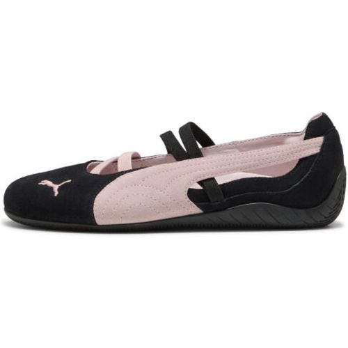 Speedcat Ballet Noir/rose - Puma - Modalova