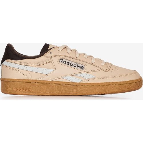 Club C Revenge Vintage Beige/blanc - Reebok - Modalova