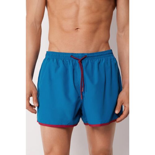 Short de bain sport Ibiza Taille XL - Calzedonia - Modalova