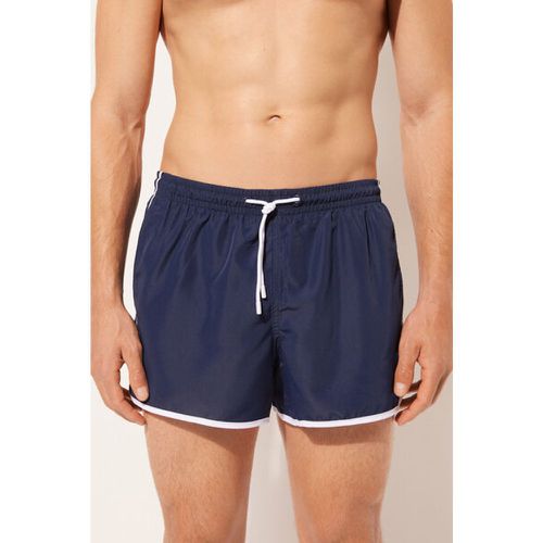 Short de bain sport Ibiza Taille XL - Calzedonia - Modalova