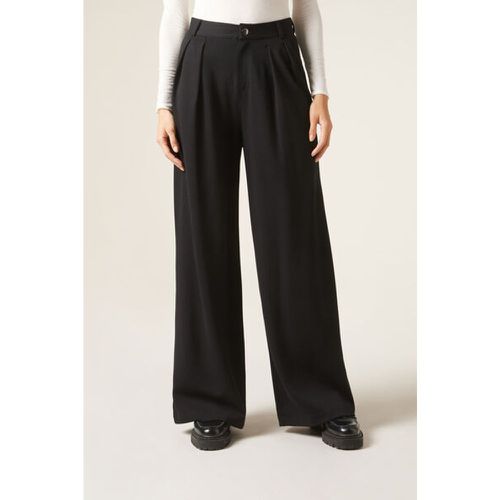 Pantalon Palazzo Taille L - Calzedonia - Modalova