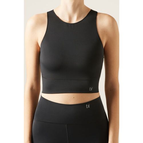 Brassière de sport Soft Touch Taille M/L - Calzedonia - Modalova