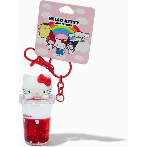 Claire's Porte-clés ® And Friends - Hello Kitty - Modalova