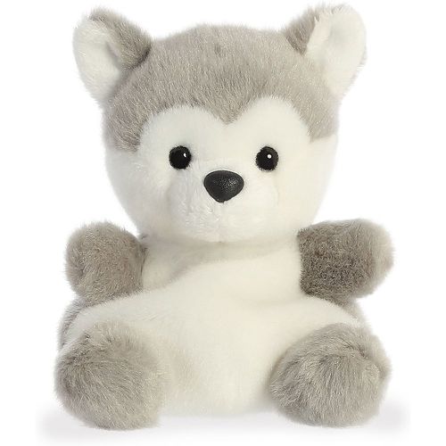 Peluche 13 cm Busky Palm Pals™ - Claire's - Modalova