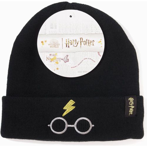 Claire's Bonnet lunettes ™ - Harry Potter - Modalova