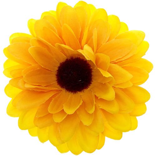 Claire's Barrette tournesol - Claire's - Modalova