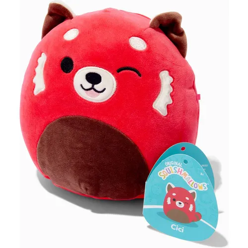 Peluche Cici 20 cm Squishmallows™ - Claire's - Modalova