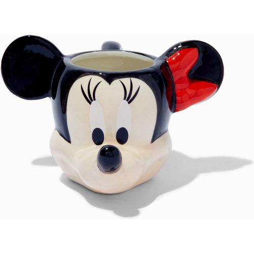 Claire's Mug Disney 3D Minnie Mouse - Claire's - Modalova