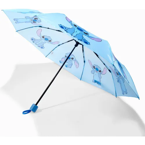 Parapluie Stitch Disney® - Claire's - Modalova
