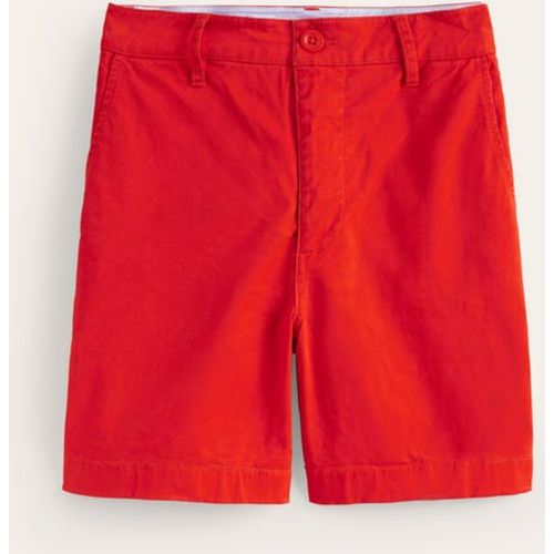 Short chino Barnsbury - Boden - Modalova