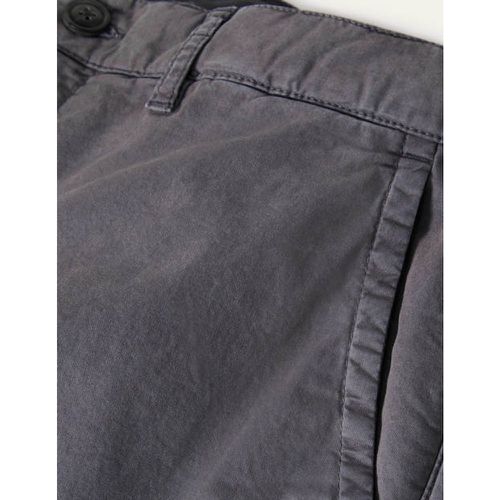 Pantalon chino slim léger - Boden - Modalova