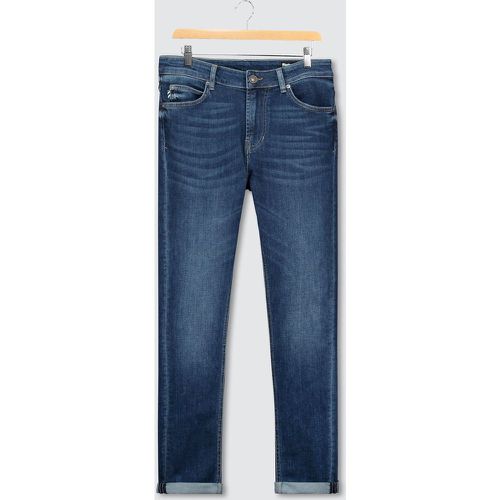 Bizzbee best sale jean homme