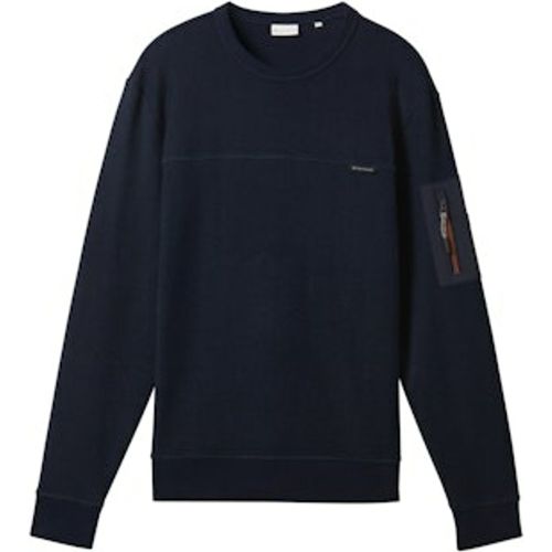 TT Denim Sweatshirts XXXL - TT Denim - Modalova